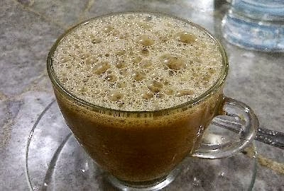 Drink Thumbnail