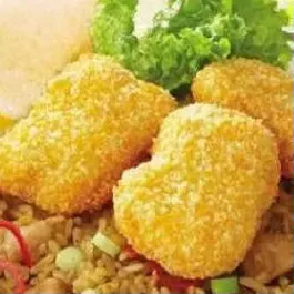 Food Item