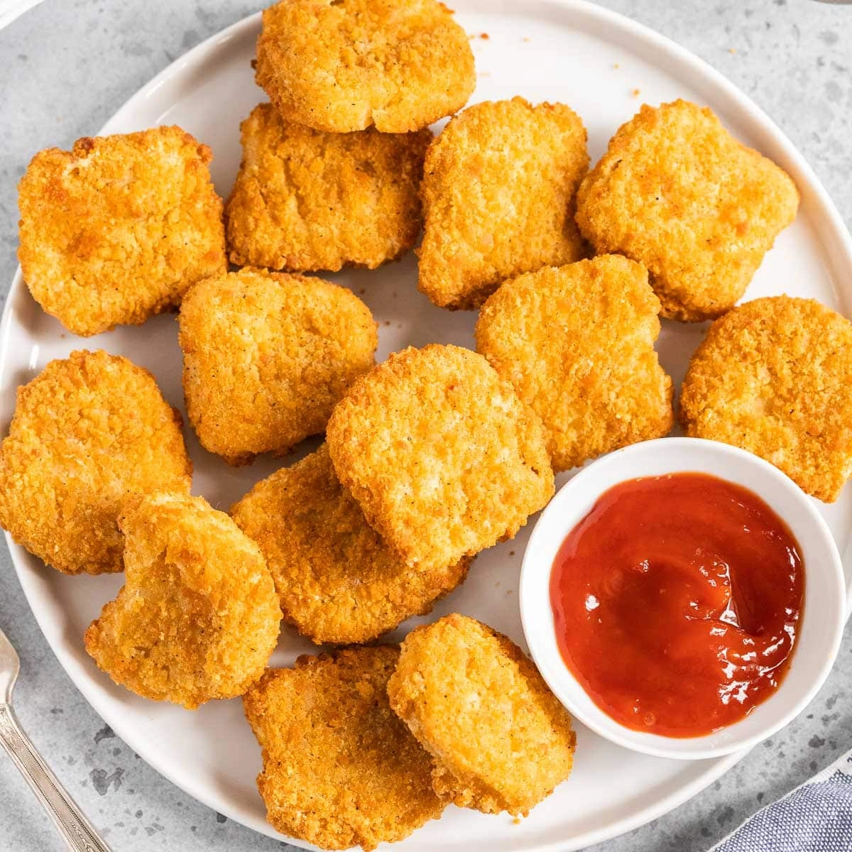 Food Item